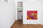 View exhibition