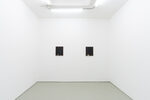 View exhibition