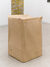 Flowers in a box