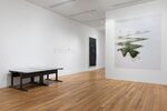 Longer Than the Sky: Art of the Obama Years