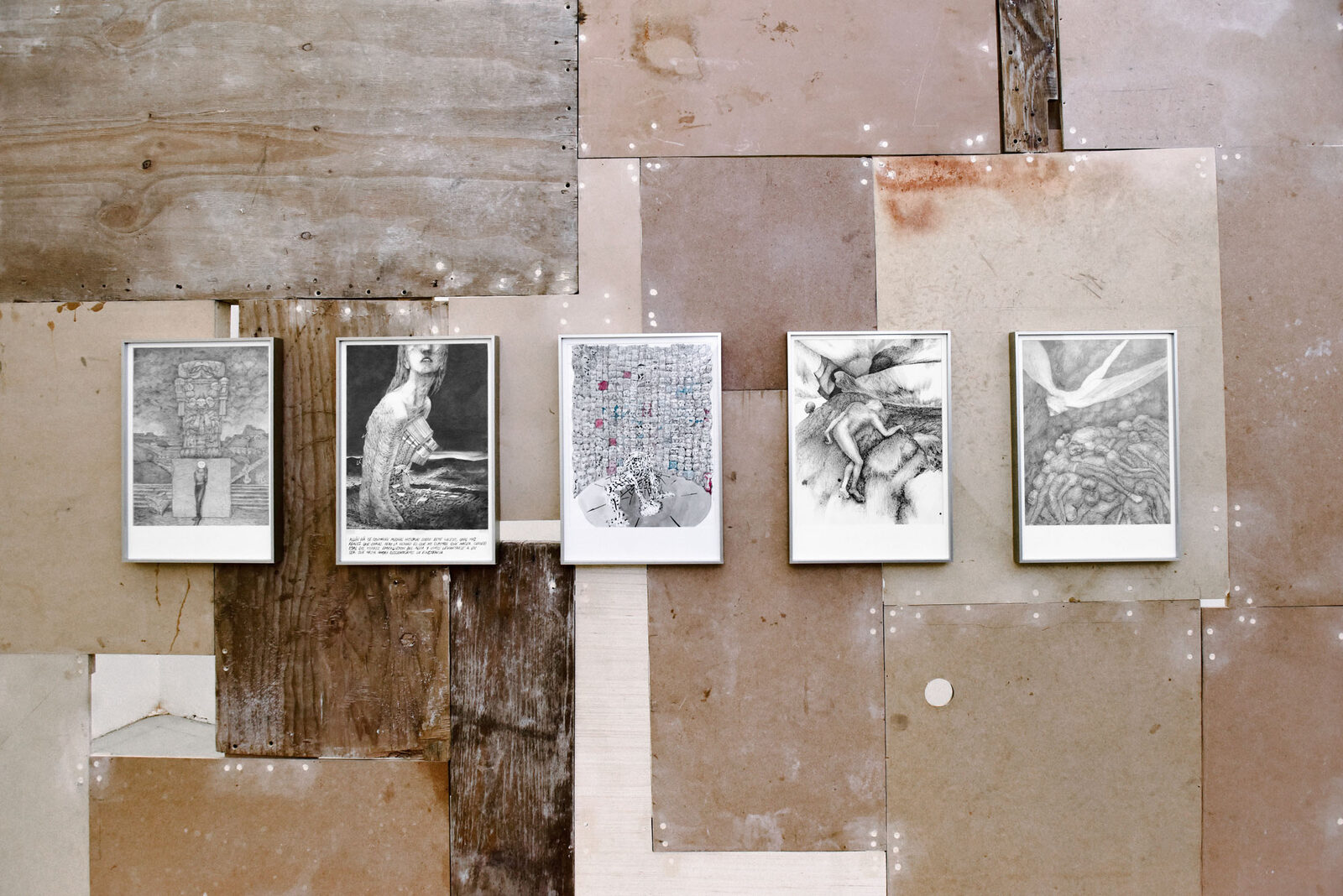 Millones de Millones