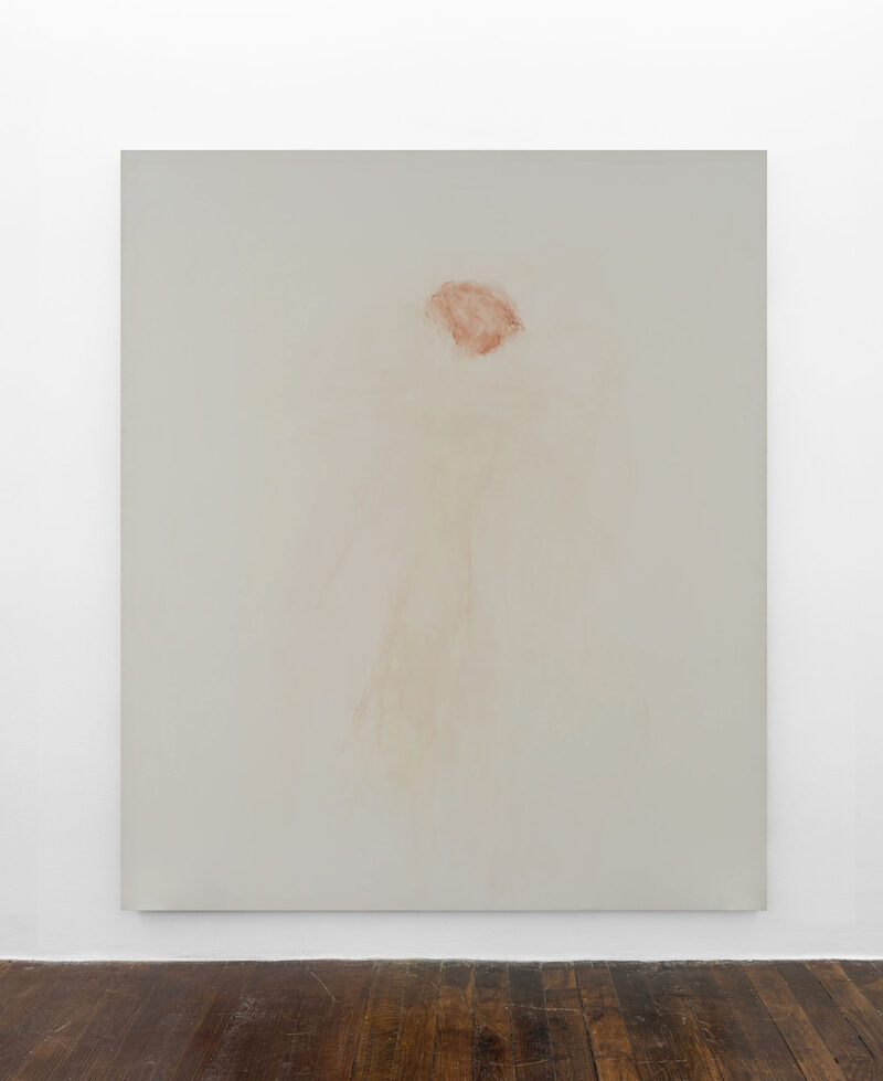 Le temps et l’autre