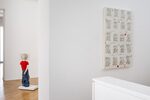 View exhibition