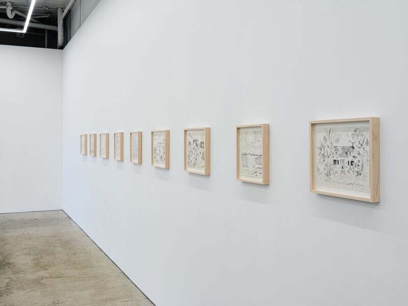 Taiyo to Ame no Melody (Melody of Sun and Rain)