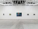 View exhibition