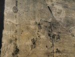 Compositions, 1950-2026