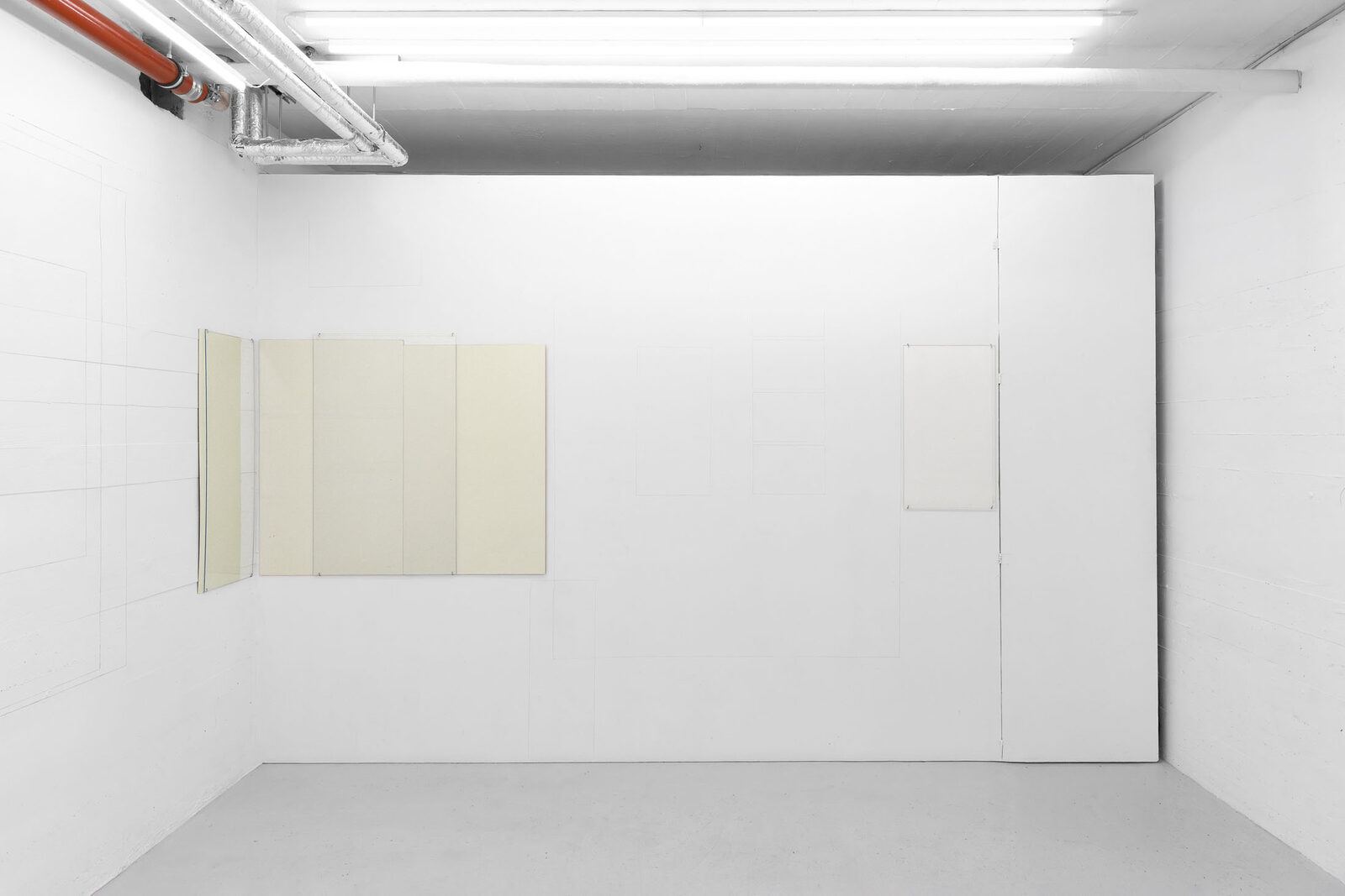 Image gallery Difference