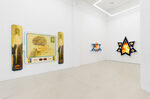 View exhibition