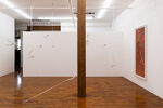 WETWARP