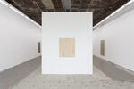 Compositions, 1950-2026