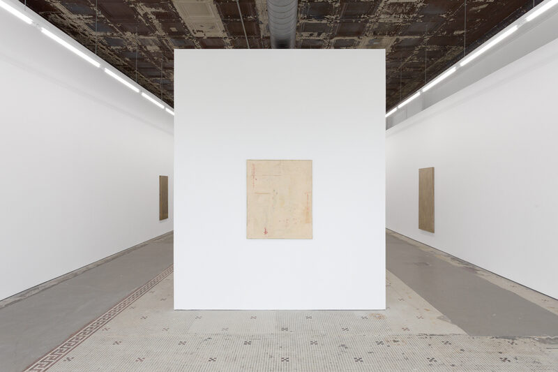 Compositions, 1950-2026