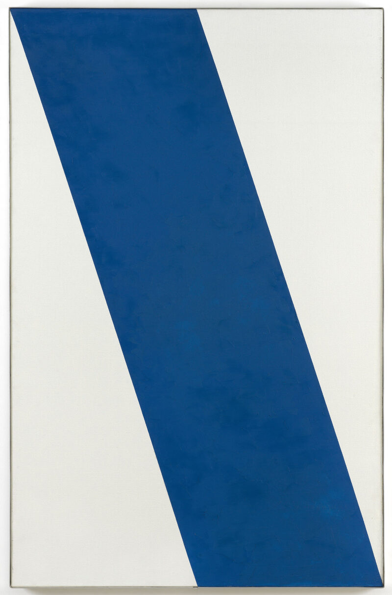 The clouds are charging colour (version 2)