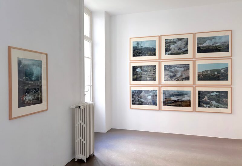 Au-delà de tout doute raisonnable