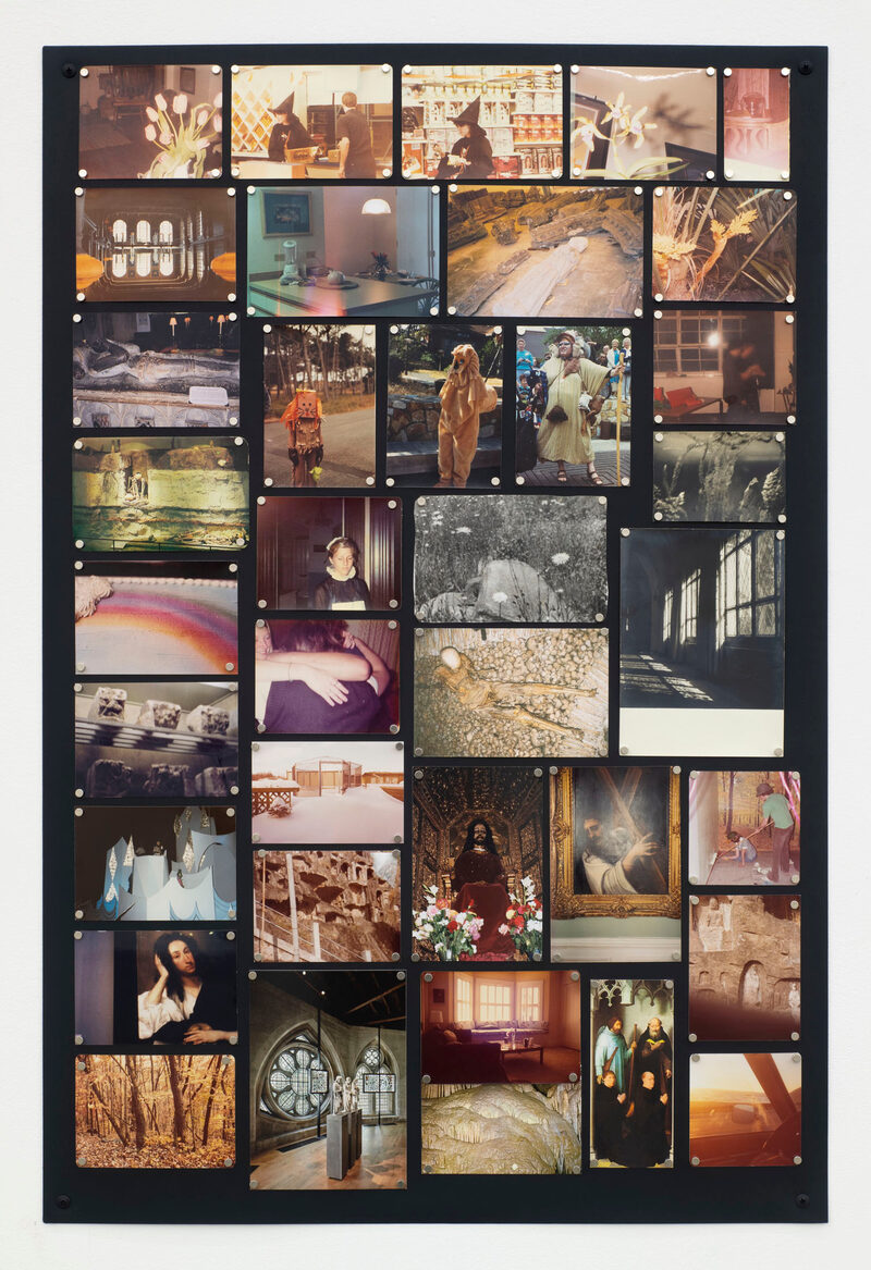 Pictures