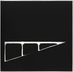 Projects for Outside — ISA USA