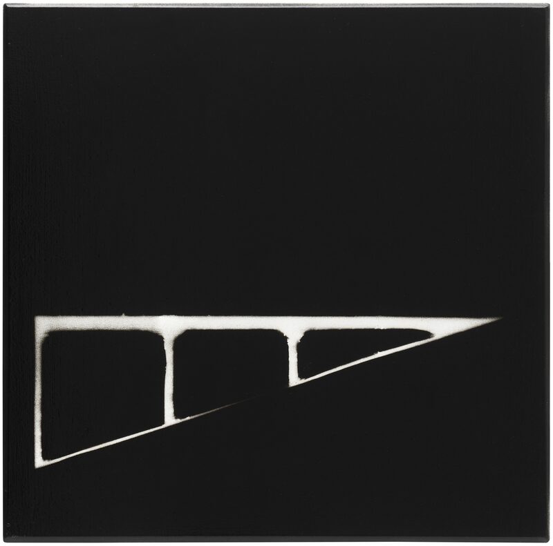 Projects for Outside — ISA USA