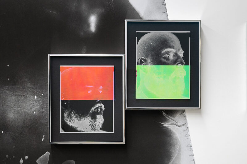 for that gob casts the image