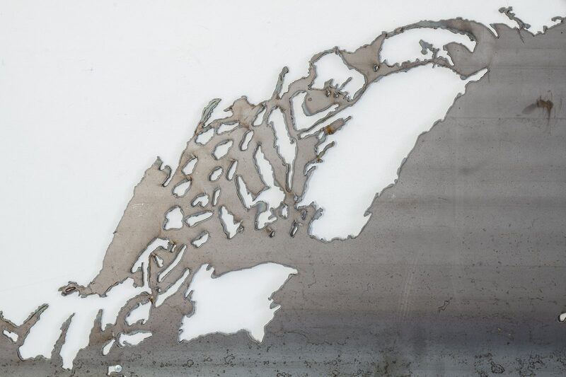 Full Metal Shell DLC