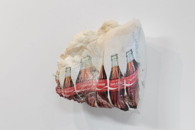 That Lovely Land of Might-Have-Been