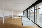 View exhibition