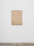 Compositions, 1950-2026