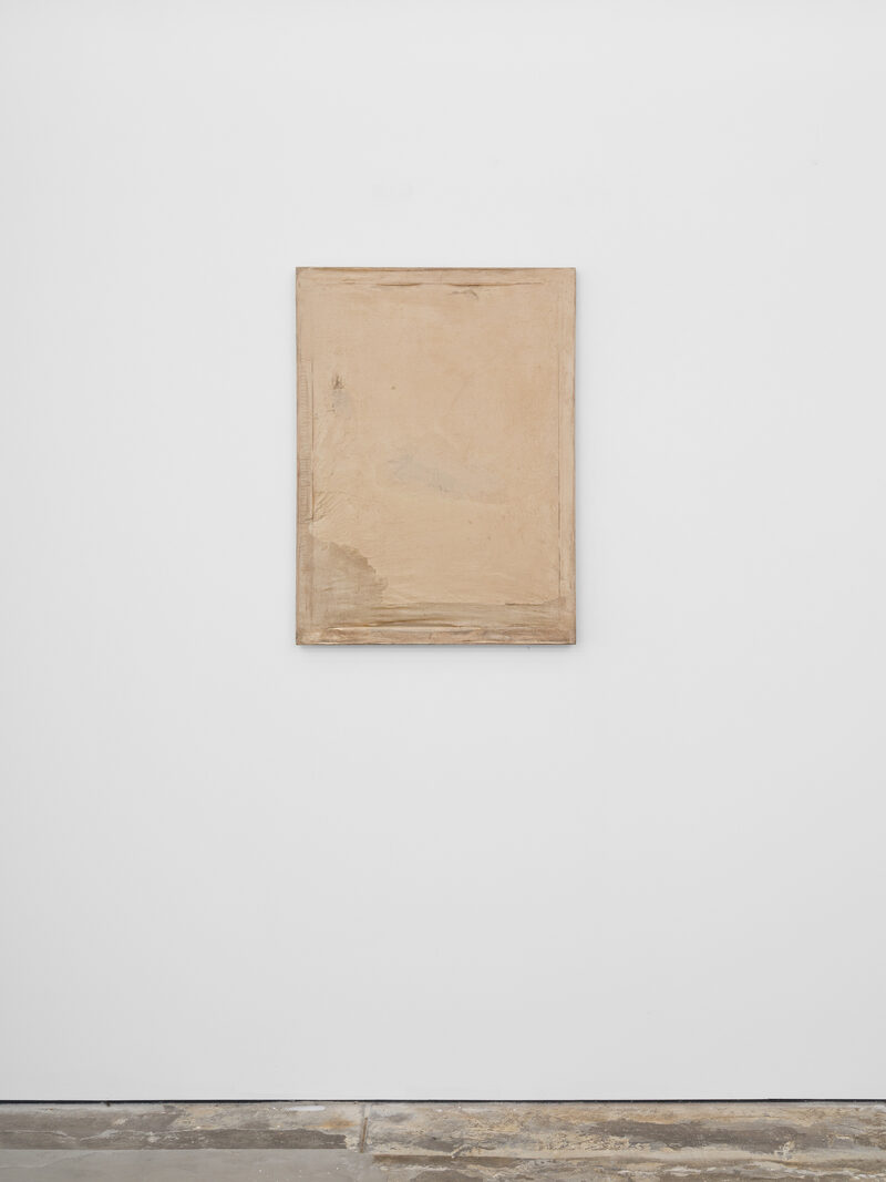 Compositions, 1950-2026