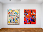 View exhibition