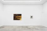 Credenza