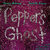 Pepper’s Ghost