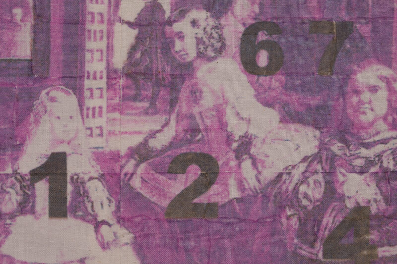 The Most Normal Person in the World