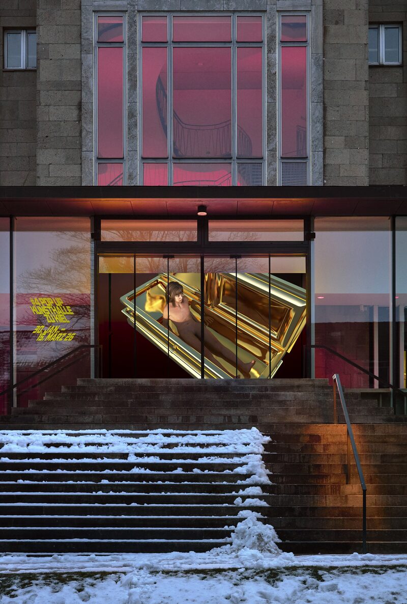 Electromagnetic Brainology