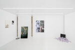 View exhibition