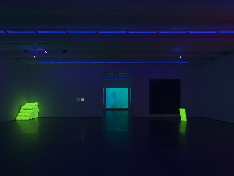 Jacqueline Humphries