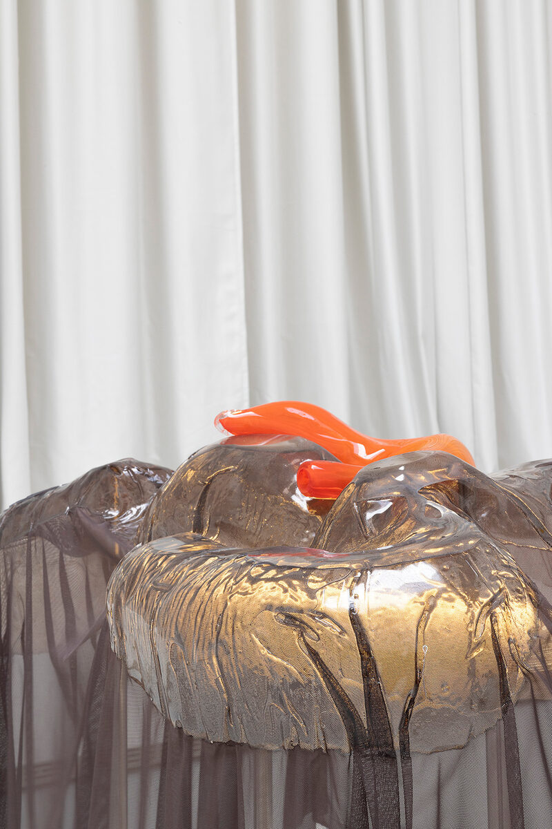 still (a little life)