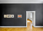 NEIN! Boris Lurie and NO!art