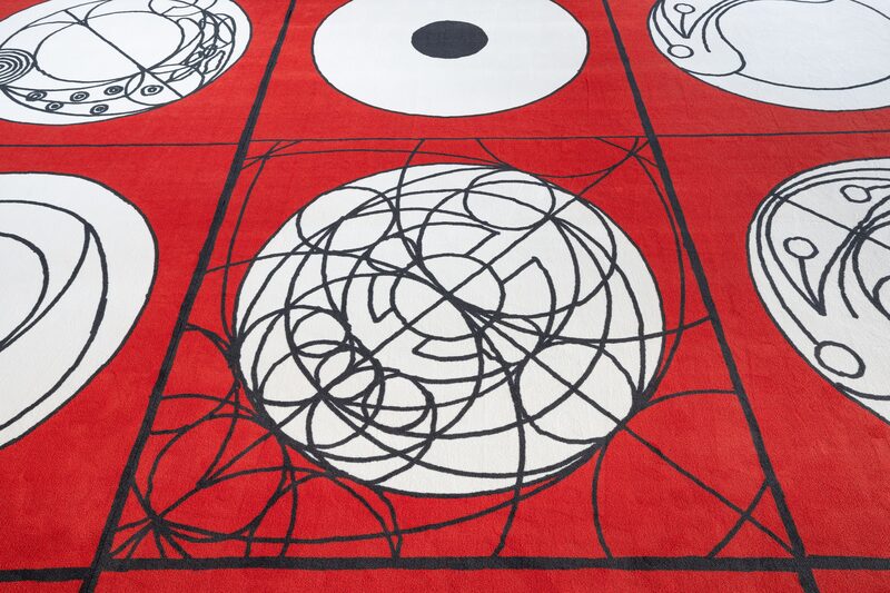 That Person’s Heaven