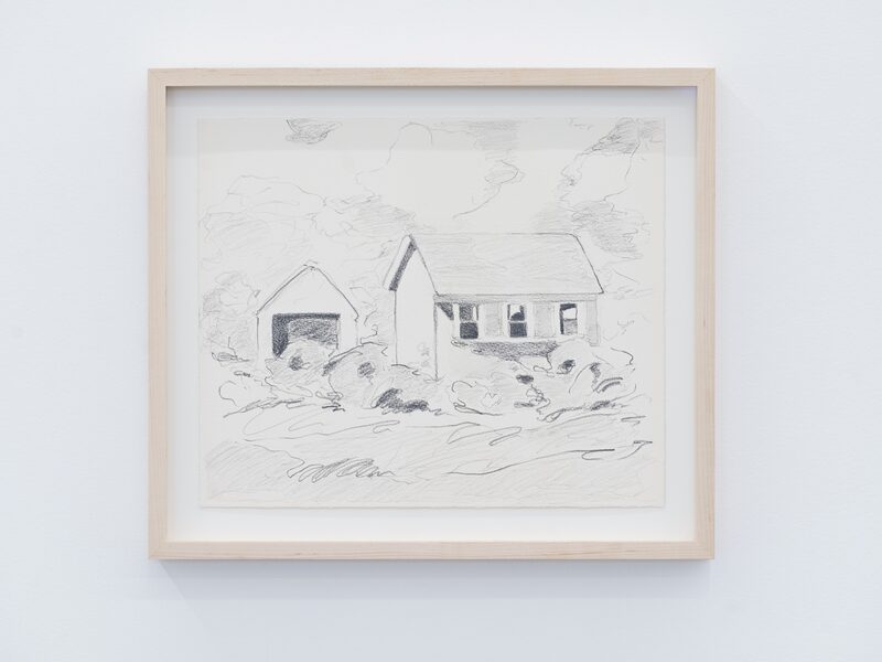 Taiyo to Ame no Melody (Melody of Sun and Rain)