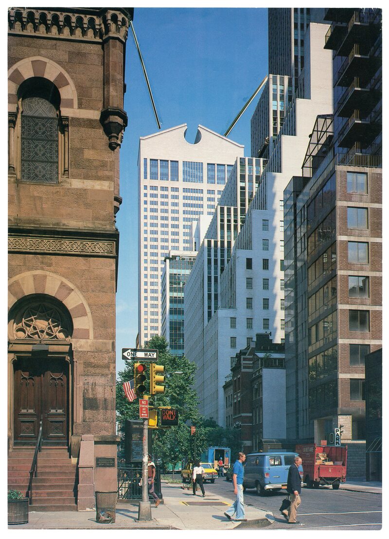 Projects for Outside — ISA USA