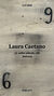 "9" by Laura Caetano