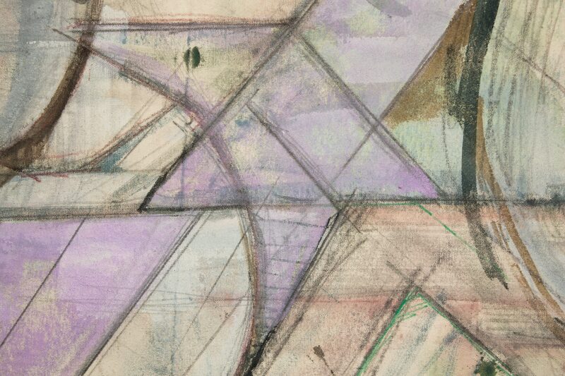 Salvador Dalí’s Birthday Party