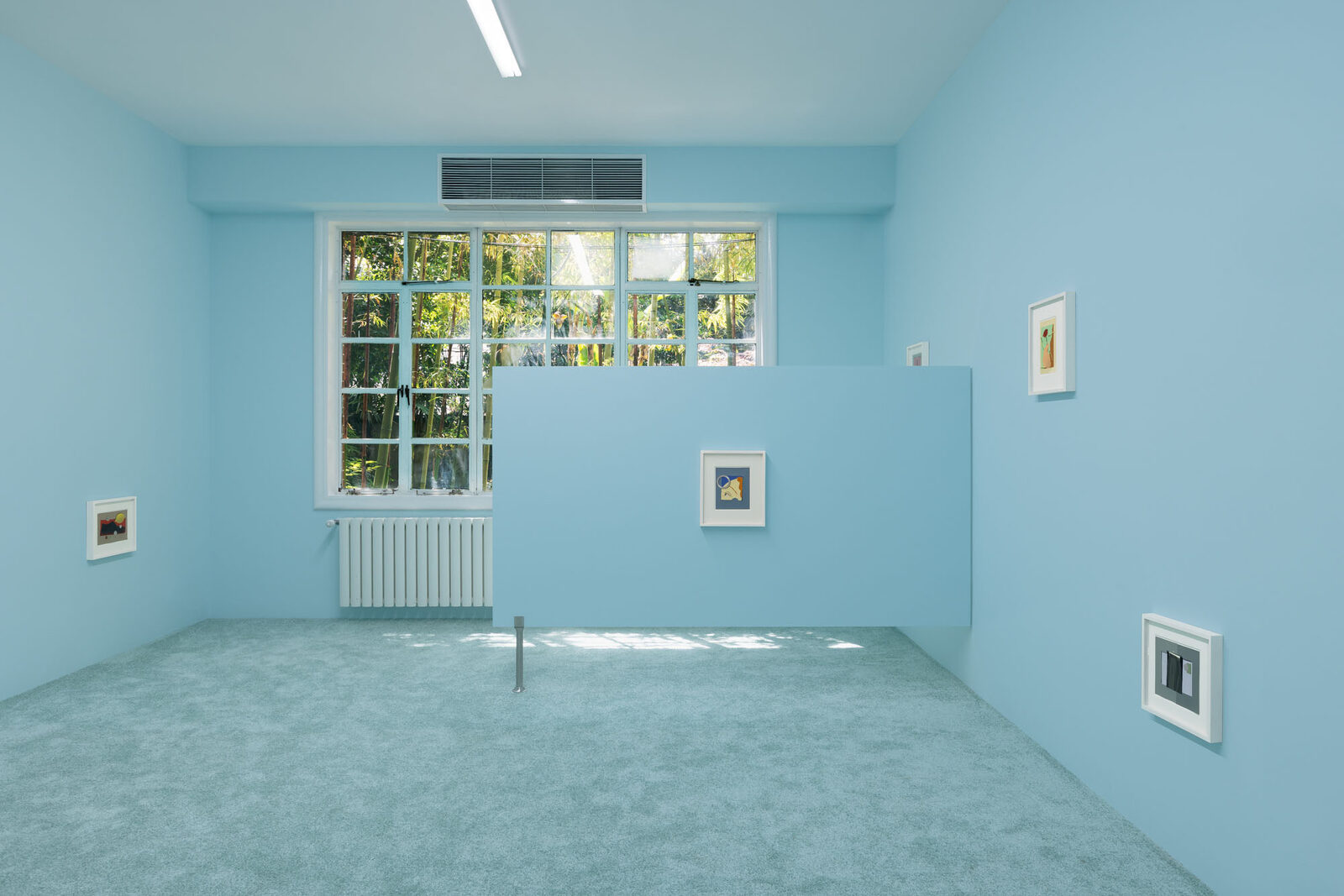Image gallery Trompe L’œil