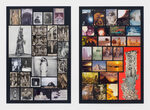 Pictures