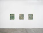 Trevor Shimizu