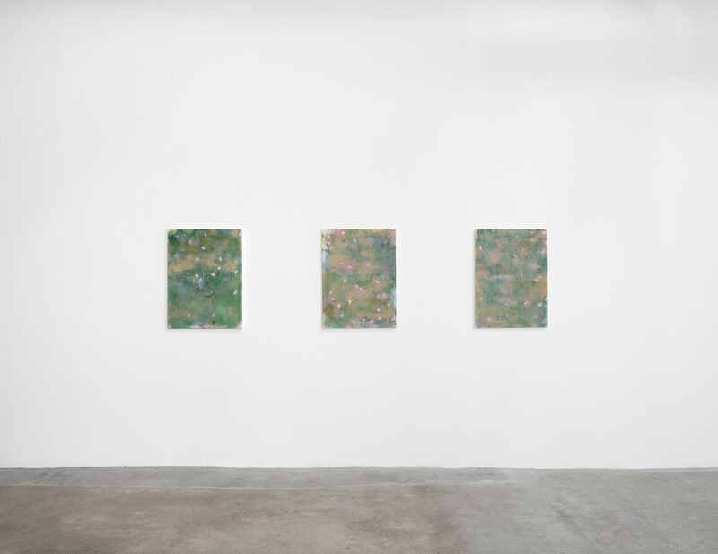 Trevor Shimizu