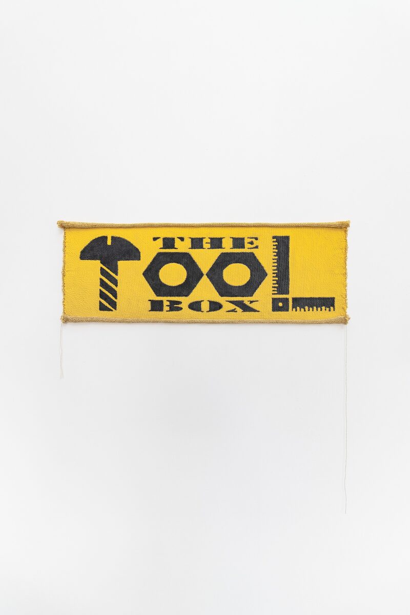 That Lovely Land of Might-Have-Been