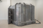 Signal V: A Selection of Objects and Installations from the Robert Runták Collection
