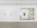 View exhibition