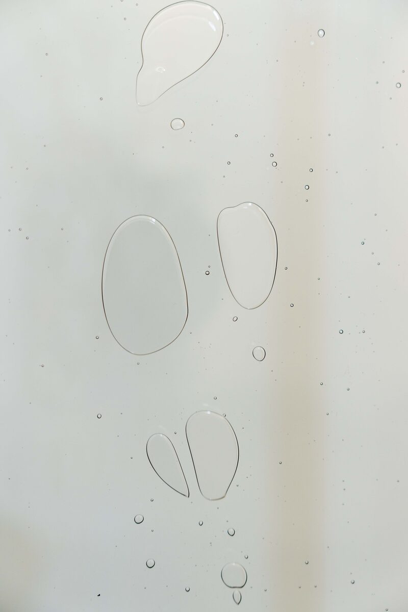 Swan Songs