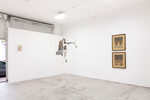 View exhibition