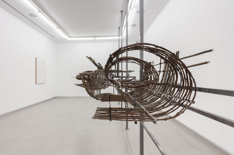 Did I say I miss you? (Bilbao)